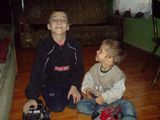 Фотография пользователя olaf22111