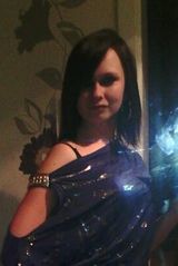 Zdjęcie użytkownika justina90