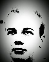 Zdjęcie użytkownika GazowanyMajonez