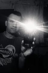 Фотография пользователя terko23