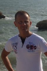 Zdjęcie użytkownika makaron1976