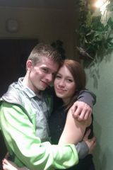 Benutzerfoto kaczka19931