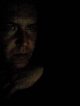 Фотография пользователя nordviking