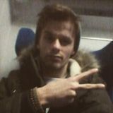 Fotka uživatele Carleonexx