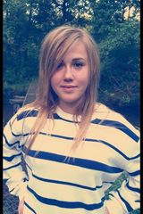 Фото користувача Hannibal