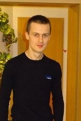 Foto utilizatorului Dbox