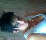 Zdjęcie użytkownika czarnula12342