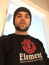 Photos e0x