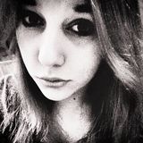 Foto pengguna KolorowaCytrynka2