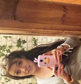 Zdjęcie użytkownika eternalsmile