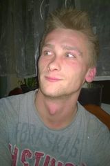 Foto utilizatorului siwy90r