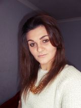 Fotka uživatele xDuskAx