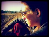 Benutzerfoto DrEccco