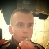 Foto pengguna Michauuu93