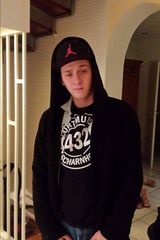 Zdjęcie użytkownika xXxZepeL96xXx