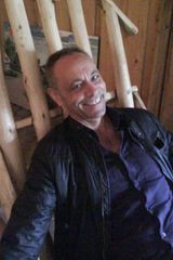 Fotos krzysztofdarski5