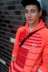 Фотография пользователя zawiasxd