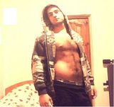 Zdjęcie użytkownika arturmoretti