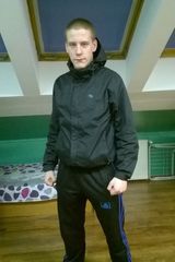 Fotos krycha12345678910