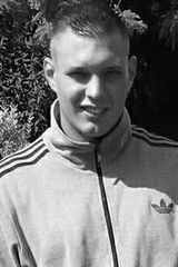 Фото користувача DawidDobrzycki