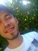 Photos piotrek0000000000