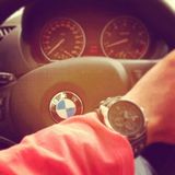 Fotos TheBestOfBMW