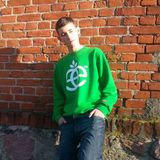 Zdjęcie użytkownika QKacperekQ