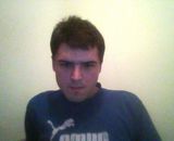 Fotos Szaman7