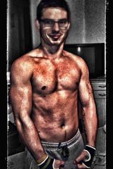 Фото користувача jurop1990