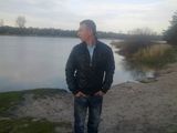 Benutzerfoto Lukasssssz