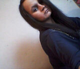 Zdjęcie użytkownika Zabcia55