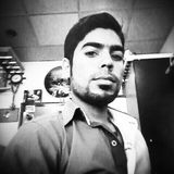 Фотография пользователя MuhammetKan