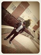 Фотография пользователя MoeS