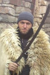 Zdjęcie użytkownika Kurtderlanghaarige