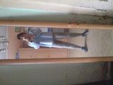 Фотография пользователя xxx12dora12xxx