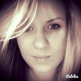 Foto utilizatorului niunia1409