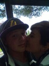 Fotos KrzysztofMuszynski