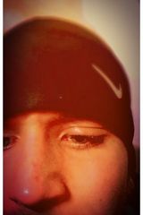 Фотография пользователя wysterowany