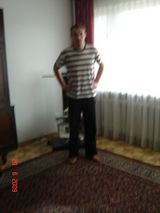 Foto pengguna adasiowski
