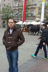Benutzerfoto tafa12