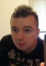 Benutzerfoto NiepoprawnyOn