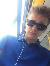 Фотография пользователя BlondynBitches