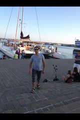 Zdjęcie użytkownika Moha1983