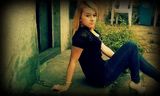 Fotos Misiaa8989
