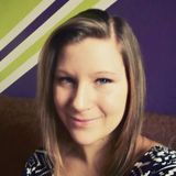 Foto utilizatorului x3teasemex30