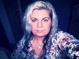 Фотография пользователя kiciulka24