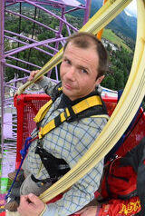 Фотография пользователя Mar1980