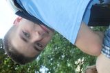 Fotos radzio2695
