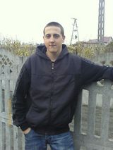 Foto pengguna WALDI20