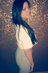 Фотография пользователя diablicajestem